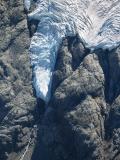 LeConte Glacier Terminus (LeConte090105-16.jpg)