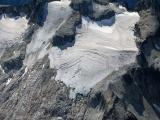 Sandalee Glaciers (McGregor-SandaleeGl090105-13.jpg)