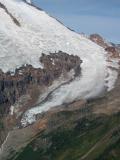 Park Glacier (MtBaker090105-09.jpg)