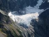 Lower Curtis Glacier (Shuksan090105-03adj.jpg)