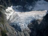 Lower Curtis Glacier (Shuksan090105-04aeh.jpg)