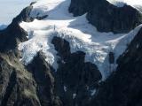 Upper Curtis Glacier (Shuksan090105-11adj.jpg)