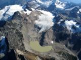 South Cascade Glacier (SoCascadeGl092704-01adj.jpg)