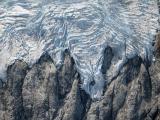 Dana Glacier (Spire090105-19.jpg)