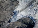 Spire Glacier Terminus (Spire090105-34.jpg)