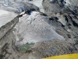 Wiley Glacier (Wiley090105-07.jpg)