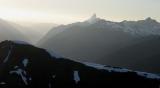 Copper Lookout & Mt Slesse<br>(CopperMtLO062904-11adj.jpg)