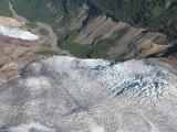 Roosevelt Glacier (MtBaker073005-40.jpg)