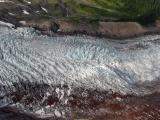 Coleman Glacier (MtBaker080703-082.jpg)