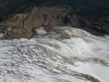 Boulder Glacier (MtBaker092704-067.jpg)