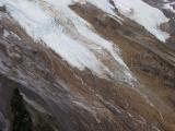 Boulder Glacier Terminus (MtBaker110103-42.jpg)