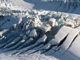 Boulder Glacier, Seracs (MtBaker110403-140.jpg)