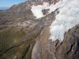 Easton Glacier (MtBaker110503-54.jpg)