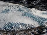 Easton Glacier (MtBaker110503-65.jpg)