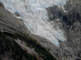 Forbidden Glacier Terminus (ForbiddenGl092005-02adj.jpg)
