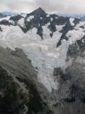 Forbidden Glacier (ForbiddenGl092005-05adj.jpg)