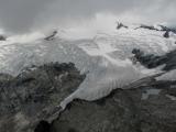 Inspiration Glacier (InspirationGl092005-01adj.jpg)