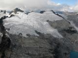 Klawatti Glacier (KlawattiGl092005-02adj.jpg)