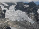Douglas Glacier (Logan092005-01adj.jpg)