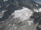 Thunder Pk, NE Glacier (Logan092005-12adj.jpg)