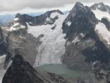 Banded Glacier (Logan092005-14adj.jpg)