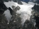 Fremont Glacier (Logan092005-28adj.jpg)
