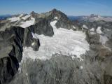 Mary Green Glacier (Bonanza092105-55adj.jpg)