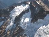 Kindy Glacier (Buckindy092805-46adj.jpg)