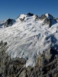 Chickamin Glacier (Dome092105-4adj.jpg)