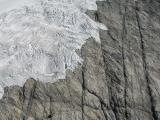 Eldorado Glacier Terminus (Eldorado092105-21adj.jpg)