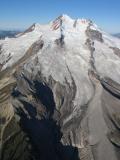 S Guardian & Chocolate Glaciers (GlacierPk092105-034adj.jpg)