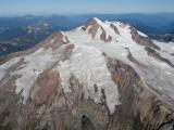 Gerdine (L) & Cool (Center) Glaciers  (GlacierPk092105-117adj.jpg)