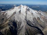 L to R: Cool, S Guardian, Chocolate, N Guardian, Dusty Glaciers (GlacierPk092105-122adj.jpg)