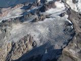 Ptarmigan Glacier (GlacierPk092705-005adj.jpg)