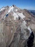 Sitkum Glacier (GlacierPk092705-014adj.jpg)