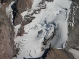 Upper Scimitar Glacier (GlacierPk092705-049adj.jpg)