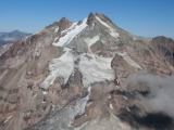 Sitkum Glacier (GlacierPk092705-056adj.jpg)