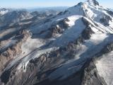 Ermine (L) & Vista Glaciers (GlacierPk092705-076adj.jpg)