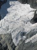 Company Glacier, W Arm (Bonanza2-092105-1adj.jpg)