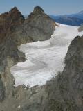 LeConte092105-1adj.jpg