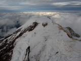 Mt Baker, Upper SW Face (MtBaker091805-240adj.jpg)