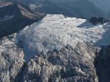 Mutchler Glacier (Mutchler092705-02adj.jpg)