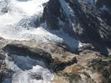 Neve Glacier, W Arm (Snowfield-Neve092805-12adj.jpg)