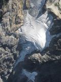 Needle Glacier (SnowfieldNeve2-092805-07adj.jpg)