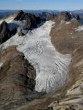 Pilz Glacier (TenPks092105-114adj.jpg)