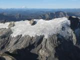 Moth Glacier (TenPks092105-126adj.jpg)
