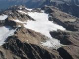 White River Glacier (TenPks092305-022.jpg)