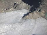 Suiattle Glacier (TenPks092305-070.jpg)
