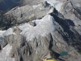 Moth Glacier (TenPks092305-082.jpg)