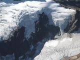 Clark (Top) & Richardson Glaciers (TenPks092305-099.jpg)